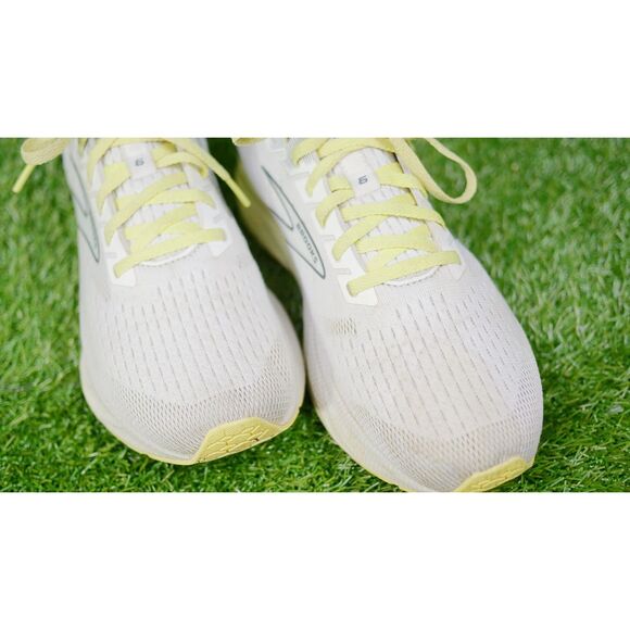 Brooks Levitate 6 Running Shoe - Women's Size 9.5 - Picture 5 of 6